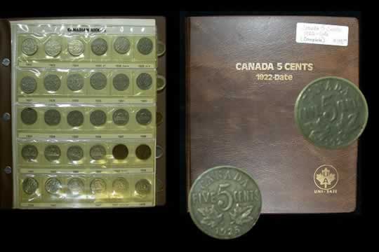 item87_Five Cent Nickel Set.jpg